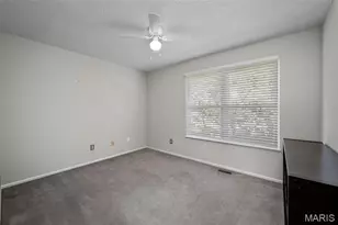 445 Lantana Ln, Saint Peters, MO 63376 - Photo 31