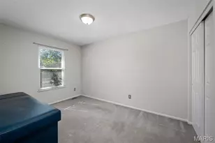 445 Lantana Ln, Saint Peters, MO 63376 - Photo 29