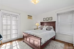 4416 Laclede Ave, Saint Louis, MO 63108 - Photo 39