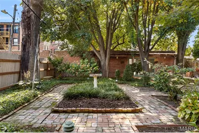 4416 Laclede Avenue, Saint Louis, MO 63108 - Photo 27