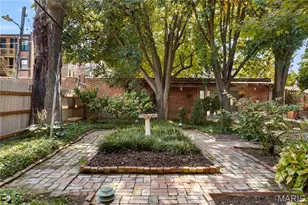 4416 Laclede Ave, Saint Louis, MO 63108 - Photo 27