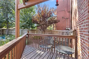 4416 Laclede Ave, Saint Louis, MO 63108 - Photo 53