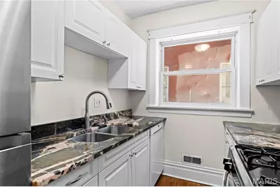 4416 Laclede Avenue, Saint Louis, MO 63108 - Photo 51