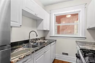 4416 Laclede Ave, Saint Louis, MO 63108 - Photo 51