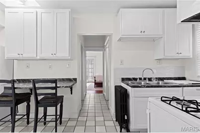 4416 Laclede Avenue, Saint Louis, MO 63108 - Photo 35