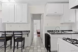 4416 Laclede Ave, Saint Louis, MO 63108 - Photo 35