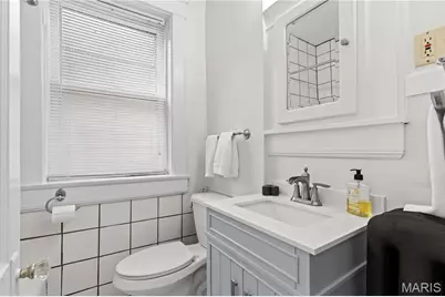 4416 Laclede Avenue, Saint Louis, MO 63108 - Photo 43