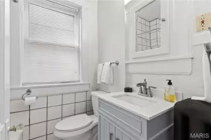 4416 Laclede Ave, Saint Louis, MO 63108 - Photo 43
