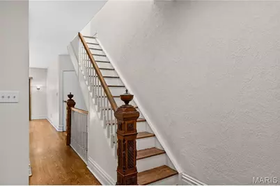 4416 Laclede Avenue, Saint Louis, MO 63108 - Photo 7