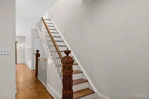4416 Laclede Ave, Saint Louis, MO 63108 - Photo 7