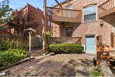 4416 Laclede Avenue, Saint Louis, MO 63108 - Photo 31