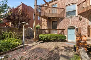 4416 Laclede Ave, Saint Louis, MO 63108 - Photo 31