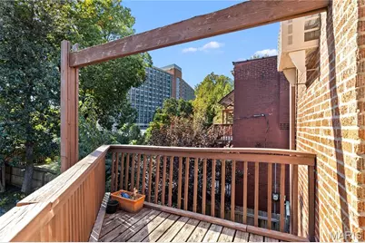 4416 Laclede Avenue, Saint Louis, MO 63108 - Photo 41