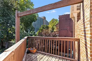 4416 Laclede Ave, Saint Louis, MO 63108 - Photo 41