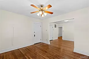 4416 Laclede Ave, Saint Louis, MO 63108 - Photo 47