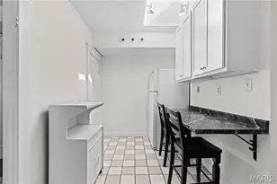4416 Laclede Ave, Saint Louis, MO 63108 - Photo 37
