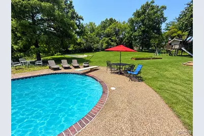 111 Valvero Drive, Saint Charles, MO 63304 - Photo 3