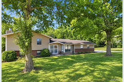 111 Valvero Drive, Saint Charles, MO 63304 - Photo 1