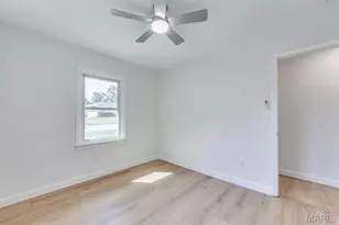 7601 General Sheridan Ln, Affton, MO 63123 - Photo 21