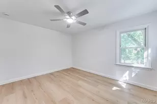 7601 General Sheridan Ln, Affton, MO 63123 - Photo 19