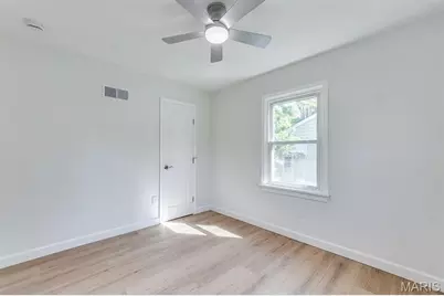 7601 General Sheridan Lane, Affton, MO 63123 - Photo 23
