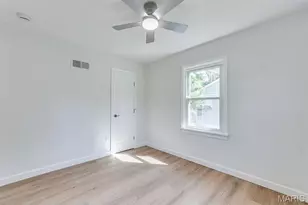 7601 General Sheridan Ln, Affton, MO 63123 - Photo 23