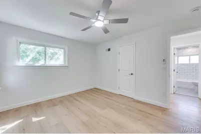 7601 General Sheridan Lane, Affton, MO 63123 - Photo 17