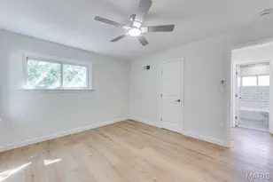 7601 General Sheridan Ln, Affton, MO 63123 - Photo 17