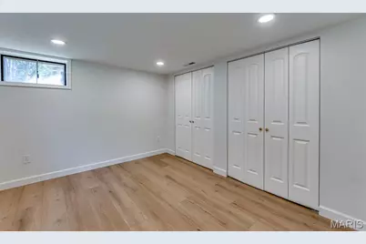 7601 General Sheridan Lane, Affton, MO 63123 - Photo 31