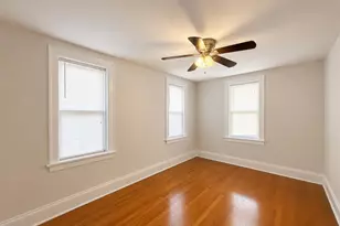 7369 Delmar Blvd, Saint Louis, MO 63130 - Photo 7