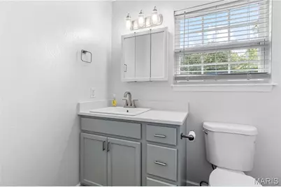 519 Boyd Street, De Soto, MO 63020 - Photo 11