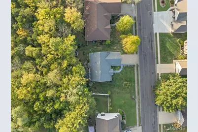 614 Windy Ridge Drive, Washington, MO 63090 - Photo 35