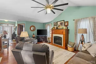 614 Windy Ridge Dr, Washington, MO 63090 - Photo 5