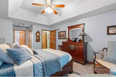 614 Windy Ridge Drive, Washington, MO 63090 - Photo 17