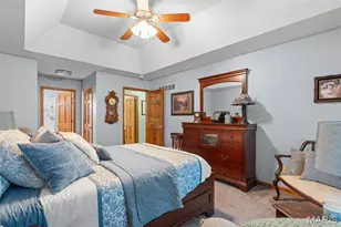 614 Windy Ridge Dr, Washington, MO 63090 - Photo 17