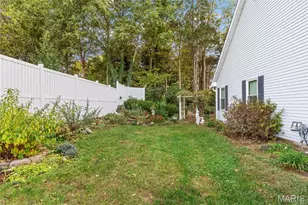 614 Windy Ridge Dr, Washington, MO 63090 - Photo 27