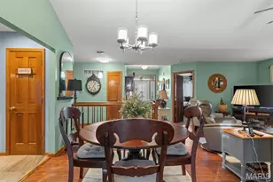 614 Windy Ridge Dr, Washington, MO 63090 - Photo 7
