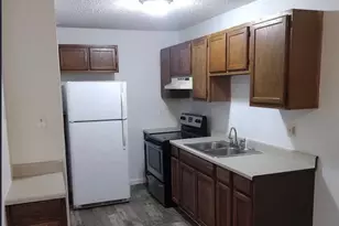 8743 Commercial Blvd, Pevely, MO 63070 - Photo 3