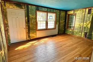 9857 Lilac Dr, Riverview, MO 63137 - Photo 3