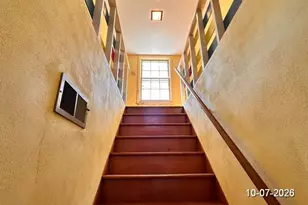 9857 Lilac Dr, Riverview, MO 63137 - Photo 13