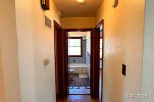9857 Lilac Dr, Riverview, MO 63137 - Photo 7