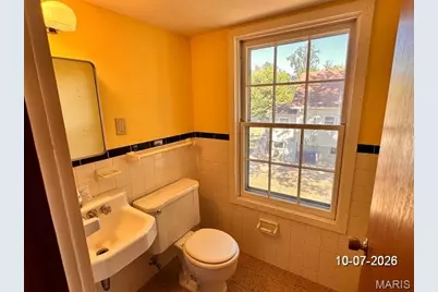 9857 Lilac Drive, Riverview, MO 63137 - Photo 15