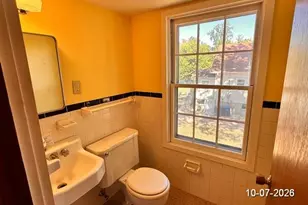 9857 Lilac Dr, Riverview, MO 63137 - Photo 15