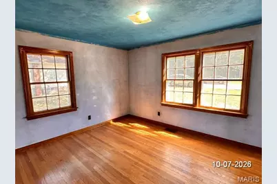 9857 Lilac Drive, Riverview, MO 63137 - Photo 11