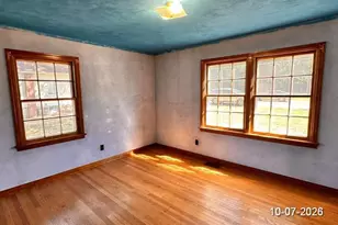 9857 Lilac Dr, Riverview, MO 63137 - Photo 11