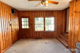 9857 Lilac Dr, Riverview, MO 63137 - Photo 25