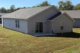 926 Osage Villa Ct, Villa Ridge, MO 63089 - Photo 9