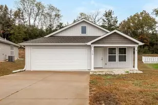926 Osage Villa Ct, Villa Ridge, MO 63089 - Photo 7