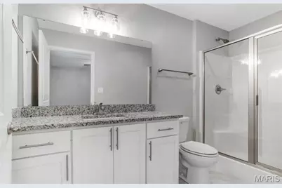 926 Osage Villa Court, Villa Ridge, MO 63089 - Photo 5