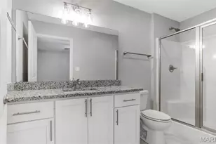 926 Osage Villa Ct, Villa Ridge, MO 63089 - Photo 5